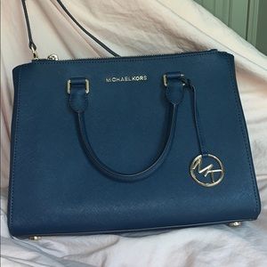 BRAND NEW MICHAEL KORS